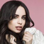 Is Sofia Carson Dating Anyone in 2022? Does the Purple Hearts Cast Have a Husband? Is It Cameron Boyce, Wolfgang Novogratz or Manolo Gonzalez?