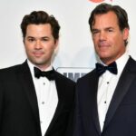 Is Tuc Watkins Gay in Real Life? Who Is the Uncoupled Cast/Actor Dating in 2022? Does He Have a Boyfriend? Reddit Update!