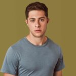 Jaren Lewison’s Girlfriend: Is the Never Have I Ever Cast Dating Maitreyi Ramakrishnan? Does the 21-Year-Old Ben Actor Have a Wife?