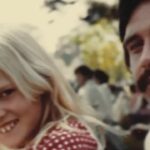Meet John McAfee’s Daughter, Jen McAfee: How Many Children/Kids Did the Tech Millionaire Have? Does He Have a Son?