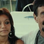 Meet John McAfee’s Girlfriend, Samantha Herrera, and Wife, Janice Dyson: Children, Daughter & First Wife; Netflix Documentary Update!