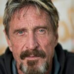 John McAfee’s Net Worth: What Did He Think About Bitcoin? Properties Before His Death & 2022 Update!