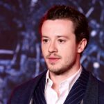 Joseph Quinn’s Birth Chart: Know the Birthday & Zodiac Sign of the Stranger Things Cast!