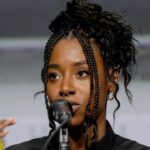 Kirby Howell-Baptiste’s Husband/Spouse: Who Is the Sandman Cast Married To?