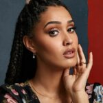 Lee Rodriguez’s Ethnicity & Race: Parents, Nationality, Age, Wikipedia & Instagram of the Never Have I Ever Cast!