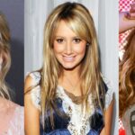Does Lili Reinhart Look Like Ashley Tisdale? Fans Believe the Look Both Ways Cast Also Resembles Brittany Murphy!