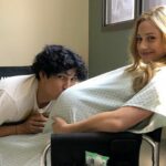 Lili Reinhart’s Weight Gain: Is the Look Both Ways Cast Pregnant in 2022?
