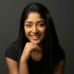 Maitreyi Ramakrishnan’s Boyfriend in 2022: Jaren Lewison or Darren Barnet? Who Is the Never Have I Ever Cast Dating? Or Is She Single?