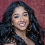 Maitreyi Ramakrishnan’s Net Worth in 2022: The Never Have I Ever Cast Has a Fortune of $500,000; How Much Does She Make per Episode? Salary & House Analyzed!