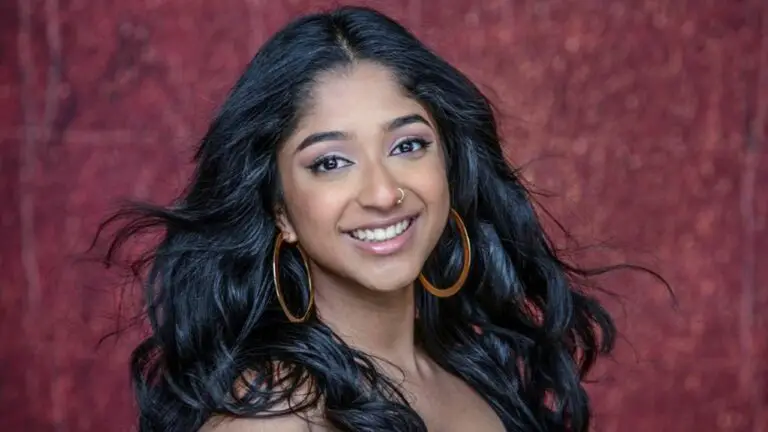 Maitreyi Ramakrishnan’s Net Worth in 2022: The Never Have I Ever Cast Has a Fortune of $500,000; How Much Does She Make per Episode? Salary & House Analyzed!