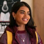 Megan Suri’s Parents: Who Is the Mother and Father of the Never Have I Ever Cast?