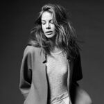 Michelle Monaghan’s Measurements: Height, Weight, Breast Size, Cup Size & Shoe Size of the Echoes Cast!