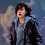 Millie Bobby Brown on Flat Earth: The Stranger Things Cast Revealed What She Believes About the Shape of Earth on Her Instagram Live Session in 2018!