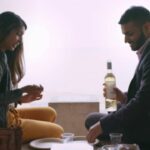 Are Nadia Jagessar and Shekar Jayaraman From Indian Matchmaking Still Together? Reddit, Season 2 & Wedding Update; Did They Get Married? Where Are They Now?