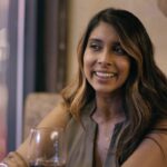Nadia Jagessar From Indian Matchmaking: Age, Birthday & Instagram; What Happened to Her Relationship With Shekar Jayaraman and Vinay Chadha?
