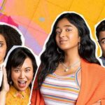 Ages of Cast of Never Have I Ever in Real Life: How Old Are They in 2022? Season 3 Update!