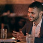 Shekar Jayaraman From Indian Matchmaking: Find Him on Instagram; Does He Have a Wife? Is It Aparna Shewakramani or Nadia Jagessar?