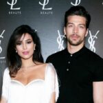 Simone Susinna’s Wife: Is the 365 Days Cast Married? Is the Nacho Actor in a Relationship With Michele Morrone?