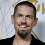 Steve Howey’s Girlfriend: Who Is the Day Shift Cast Dating in 2022? Why Did He and His Ex-wife, Sarah Shahi, Split Up?
