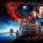 Stranger Things Season 5 Release Date: 2023 or 2024? When Is the Last Season Coming Out?