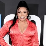 Tisha Campbell’s Ethnicity & Parents: Nationality, Father, Mother, Photos, Children & Husband of Netflix’s Uncoupled Cast!