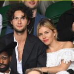 Tom Sturridge’s Girlfriend in 2022: Is the Sandman Cast Married to Alexa Chung? Did He Ever Date Maya Hawke? Who Is the Mother of His Daughter?