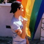 Is Tyler Alvarez Gay in Real Life? Reddit Users Wonder About the Never Have I Ever Cast’s Sexuality; Find Him on Instagram & Twitter!