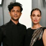 Utkarsh Ambudkar’s Wife: Is the Never Have I Ever Cast Married to Naomi Campbell? His Partner’s Ethnicity, Instagram & Age; Does He Have a Daughter?
