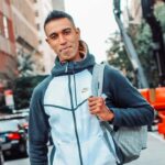 Vinay Chadha From Indian Matchmaking: Instagram & Season 2 Update; What Happened Between Him and Nadia Jagessar?