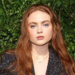 Where Does Sadie Sink Live? Does the Netflix Star Still Live With Her Parents? How Old Is She?