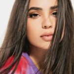 Who Is Sofia Carson Married To? Is Sofia Vergara’s Son, Manolo Gonzalez, Her Husband? Does the Purple Hearts Cast Have Any Kids? Who Is Cameron Boyce?