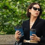Alexandra Turshen’s Wikipedia: Birthday, Age, Parents, Tv Shows & Movies, Boyfriend, and Instagram of the Partner Track Cast; 2022 Update!