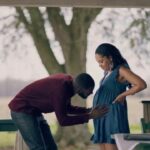 Bianca Lawson’s Weight Gain: Is the Queen Sugar Cast Pregnant in Real Life?