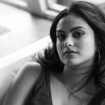 Camila Mendes’ Ethnicity & Race: Is the Do Revenge Cast a Latino? Where Was the Riverdale Star Born?