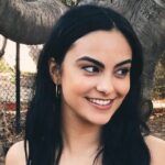 Camila Mendes’ Parents: Nationality & Sister/Siblings of the Do Revenge Cast; Netflix Update!
