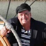 Dennis Conner’s Net Worth: The Mr. America’s Cup Is Worth $5 Million; Where Is the Former Member of the New York Yacht Club in 2022? Netflix Update!