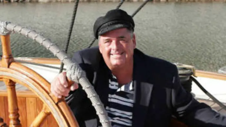Dennis Conner’s Net Worth: The Mr. America’s Cup Is Worth $5 Million; Where Is the Former Member of the New York Yacht Club in 2022? Netflix Update!