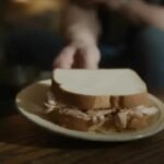 Did Glenda Cleveland Eat the Sandwich Containing Human Meat? Jeffrey Dahmer Offered Sandwiches to His Neighbors; Did She Even Accept It In Real Life?