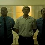 Did Jeffrey Dahmer Really Get Baptized? What Day or When Did He Get Baptized? Why Did He Want to Follow Baptism in Prison?