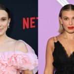 Did Millie Bobby Brown Get Plastic Surgery? Speculations of Chin Augmentation and Botox; Before & After Pictures Examined!