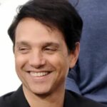 Does Ralph Macchio Wear a Toupee/Wig? Fans Believe the Cobra Kai Cast’s Hair Does Not Look Natural at All; Reddit Update!