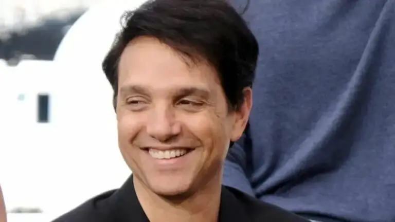 Does Ralph Macchio Wear a Toupee/Wig? Fans Believe the Cobra Kai Cast’s Hair Does Not Look Natural at All; Reddit Update!