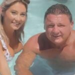 Ed Orgeron’s Girlfriend in 2022: Is the Former LSU Coach Dating Bailie Lauderdale? Is His New Partner Pregnant? Meet Her on Instagram!