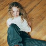 Emilija Baranac’s Ethnicity: Parents, Age, Instagram, Movies & Height of the Fakes Cast!