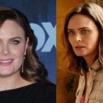 Emily Deschanel’s Weight Loss in 2022: The Bones Actress Looks Unrecognizable in Netflix’s Devil in Ohio; How Does She Look Today?