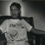 Is Glenda Cleveland a Real Person? Was She Really Jeffrey Dahmer’s Neighbor? Is She Still Alive? Interview, Daughter, Death & Wikipedia; Netflix Update!