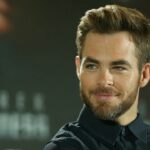 Is Chris Pine Gay? Is the Wonder Woman Star Married? Does He Have a Wife/Girlfriend?