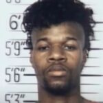Is Christopher Scarver Still Alive? Where Is the Criminal, Who Killed Jeffrey Dahmer, Now? Why Did He Kill Jeffrey in Prison? How Old Is He? Reddit Update!