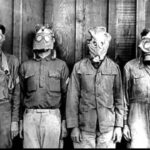 Is the Russian Sleep Experiment Real? Is the Movie/Film Based on the Incident Available on Netflix? What Is Creepypasta?
