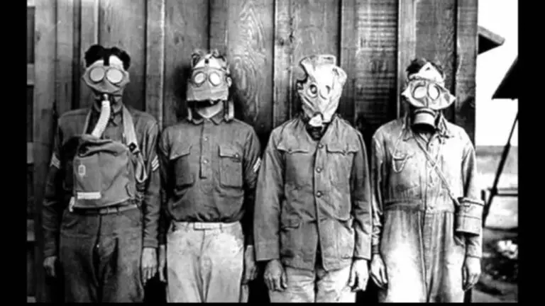 Is the Russian Sleep Experiment Real? Is the Movie/Film Based on the Incident Available on Netflix? What Is Creepypasta?